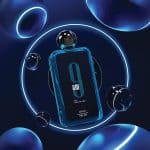 Afnan 9 AM Dive Edp 100ml