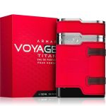 Armaf Voyage Titan Edp 100ml