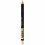 Max Factor Kohl Pencil 090 Natural Glaze