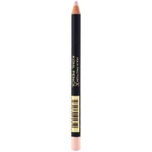 Max Factor Kohl Pencil 090 Natural Glaze