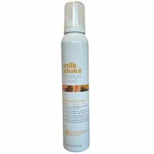Milk_Shake Moisture & More Whipped Cream 200ml