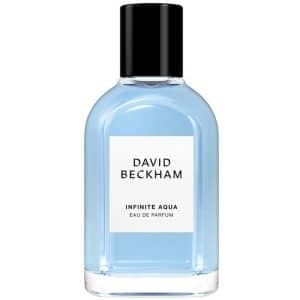 David Beckham Infinite Aqua Edp 50ml