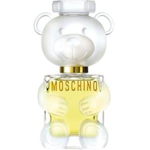 Moschino Toy 2 Edp 50ml