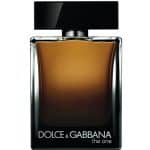 Dolce & Gabbana The One For Men Edp 100ml