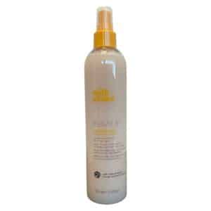 Milk_Shake Leave In Conditioner 350ml