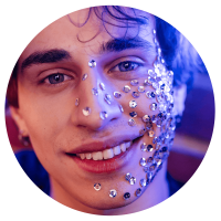 man.png