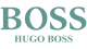 sd.png